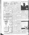 Hartlepool Northern Daily Mail Monday 19 January 1948 Page 4