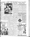 Hartlepool Northern Daily Mail Monday 19 January 1948 Page 5