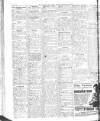 Hartlepool Northern Daily Mail Monday 19 January 1948 Page 6