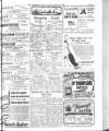 Hartlepool Northern Daily Mail Tuesday 20 January 1948 Page 3