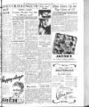 Hartlepool Northern Daily Mail Tuesday 20 January 1948 Page 5