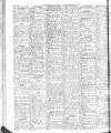 Hartlepool Northern Daily Mail Tuesday 20 January 1948 Page 6
