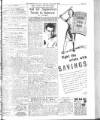 Hartlepool Northern Daily Mail Tuesday 20 January 1948 Page 7