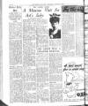 Hartlepool Northern Daily Mail Wednesday 21 January 1948 Page 2