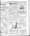 Hartlepool Northern Daily Mail Wednesday 21 January 1948 Page 3