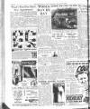 Hartlepool Northern Daily Mail Wednesday 21 January 1948 Page 4