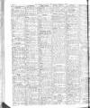 Hartlepool Northern Daily Mail Wednesday 21 January 1948 Page 6