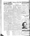 Hartlepool Northern Daily Mail Wednesday 21 January 1948 Page 8
