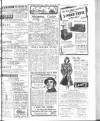 Hartlepool Northern Daily Mail Friday 23 January 1948 Page 3