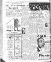 Hartlepool Northern Daily Mail Friday 23 January 1948 Page 4