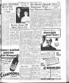 Hartlepool Northern Daily Mail Friday 23 January 1948 Page 5