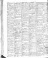 Hartlepool Northern Daily Mail Friday 23 January 1948 Page 6