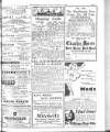 Hartlepool Northern Daily Mail Tuesday 27 January 1948 Page 3