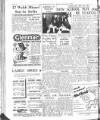 Hartlepool Northern Daily Mail Tuesday 27 January 1948 Page 4