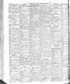 Hartlepool Northern Daily Mail Tuesday 27 January 1948 Page 6