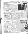 Hartlepool Northern Daily Mail Tuesday 03 February 1948 Page 4