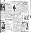 Hartlepool Northern Daily Mail Tuesday 03 February 1948 Page 5