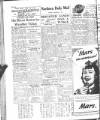 Hartlepool Northern Daily Mail Tuesday 03 February 1948 Page 8