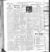 Hartlepool Northern Daily Mail Wednesday 18 February 1948 Page 2