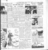 Hartlepool Northern Daily Mail Wednesday 18 February 1948 Page 5