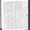 Hartlepool Northern Daily Mail Wednesday 25 February 1948 Page 6