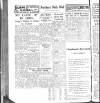 Hartlepool Northern Daily Mail Wednesday 25 February 1948 Page 8
