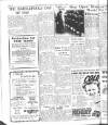 Hartlepool Northern Daily Mail Monday 01 March 1948 Page 4