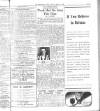 Hartlepool Northern Daily Mail Monday 01 March 1948 Page 7