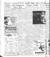 Hartlepool Northern Daily Mail Tuesday 02 March 1948 Page 4