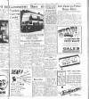Hartlepool Northern Daily Mail Tuesday 02 March 1948 Page 5