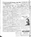 Hartlepool Northern Daily Mail Tuesday 02 March 1948 Page 8