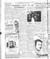 Hartlepool Northern Daily Mail Monday 15 March 1948 Page 4