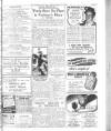 Hartlepool Northern Daily Mail Monday 15 March 1948 Page 7