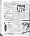Hartlepool Northern Daily Mail Thursday 01 April 1948 Page 4