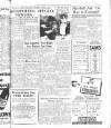 Hartlepool Northern Daily Mail Thursday 01 April 1948 Page 5