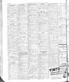 Hartlepool Northern Daily Mail Thursday 01 April 1948 Page 6