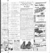 Hartlepool Northern Daily Mail Thursday 01 April 1948 Page 7
