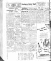 Hartlepool Northern Daily Mail Thursday 01 April 1948 Page 8