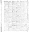 Hartlepool Northern Daily Mail Wednesday 16 June 1948 Page 6
