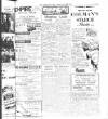 Hartlepool Northern Daily Mail Thursday 29 July 1948 Page 3