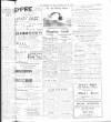 Hartlepool Northern Daily Mail Saturday 31 July 1948 Page 3