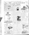 Hartlepool Northern Daily Mail Saturday 31 July 1948 Page 4