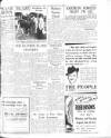 Hartlepool Northern Daily Mail Saturday 31 July 1948 Page 5