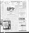 Hartlepool Northern Daily Mail Wednesday 01 September 1948 Page 5