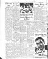 Hartlepool Northern Daily Mail Tuesday 07 September 1948 Page 2