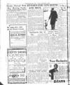 Hartlepool Northern Daily Mail Tuesday 07 September 1948 Page 4