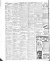 Hartlepool Northern Daily Mail Tuesday 07 September 1948 Page 6
