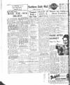 Hartlepool Northern Daily Mail Tuesday 07 September 1948 Page 8