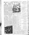 Hartlepool Northern Daily Mail Saturday 02 October 1948 Page 2