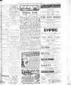 Hartlepool Northern Daily Mail Saturday 02 October 1948 Page 3